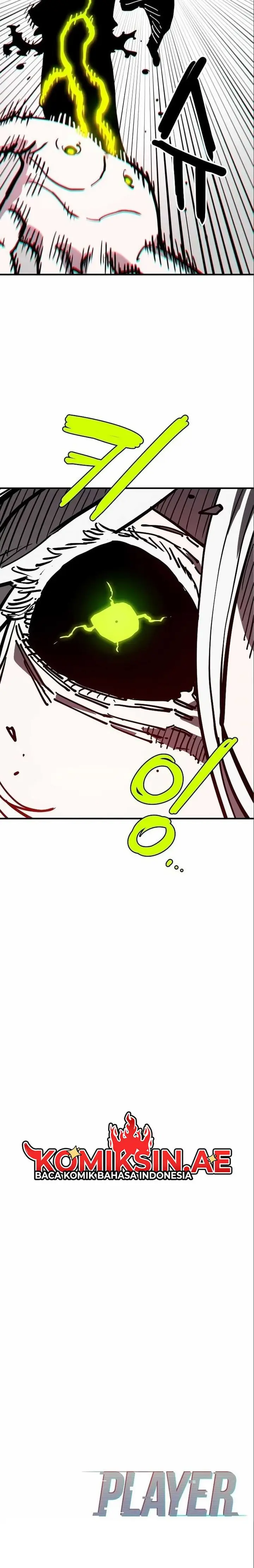 image-komik-player-chapter-187-20/22