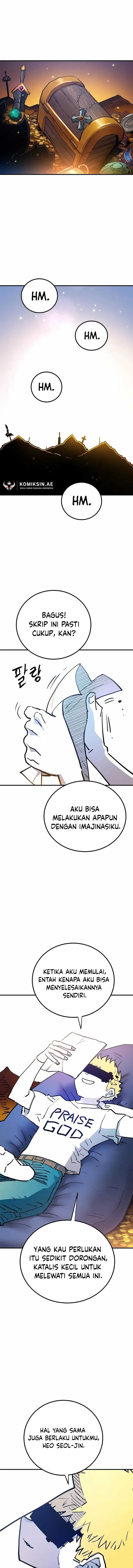 image-komik-player-chapter-188-1/21