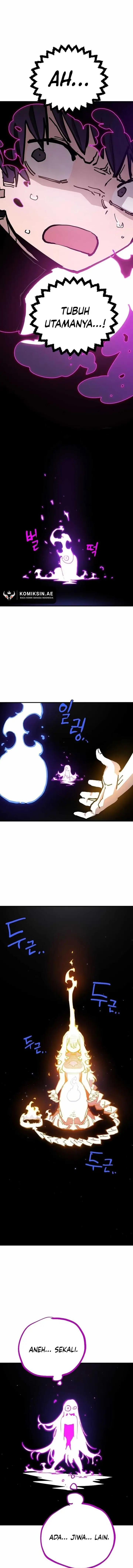 image-komik-player-chapter-188-5/21