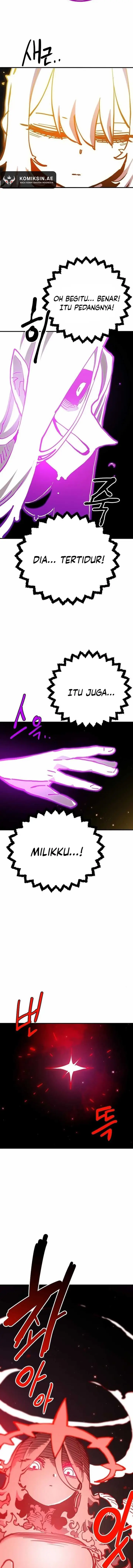 image-komik-player-chapter-188-6/21