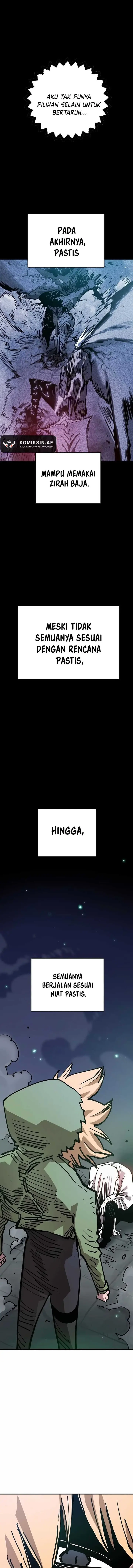 image-komik-player-chapter-188-14/21