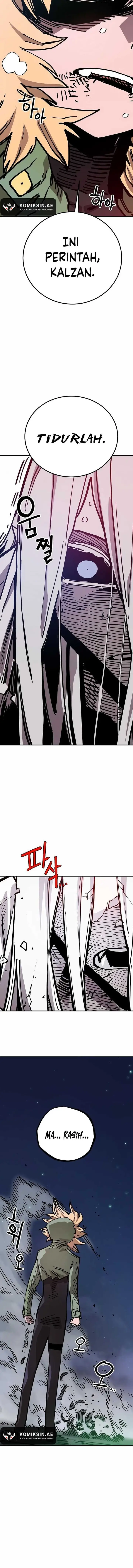 image-komik-player-chapter-188-15/21