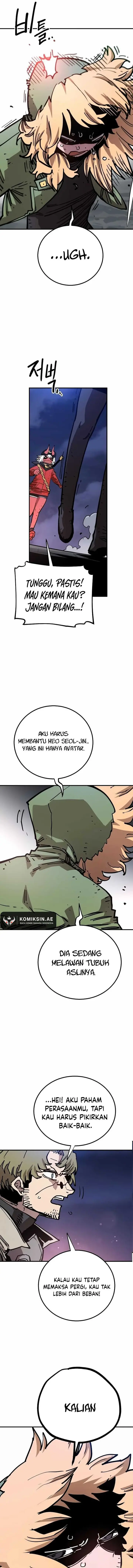 image-komik-player-chapter-188-16/21