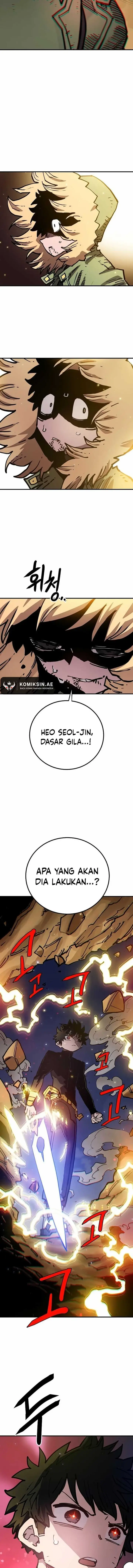image-komik-player-chapter-188-18/21