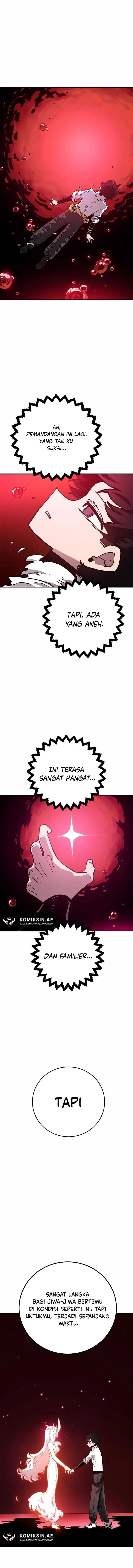 image-komik-player-chapter-189-1/21