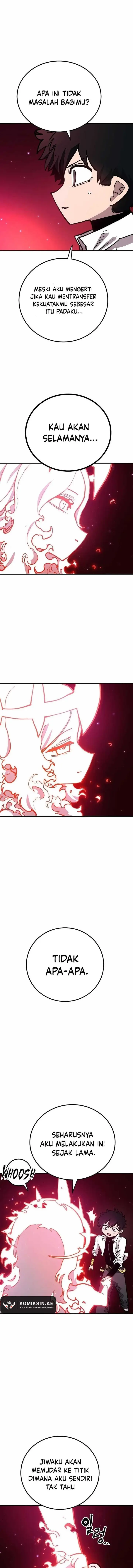 image-komik-player-chapter-189-2/21