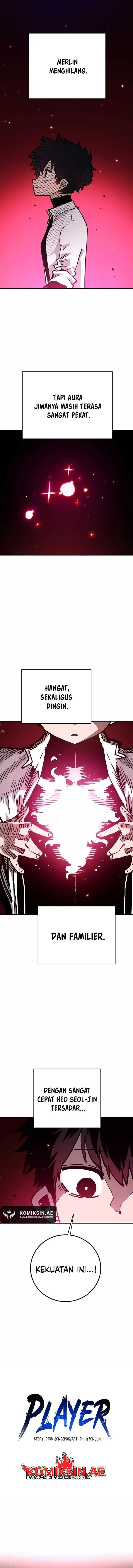 image-komik-player-chapter-189-4/21