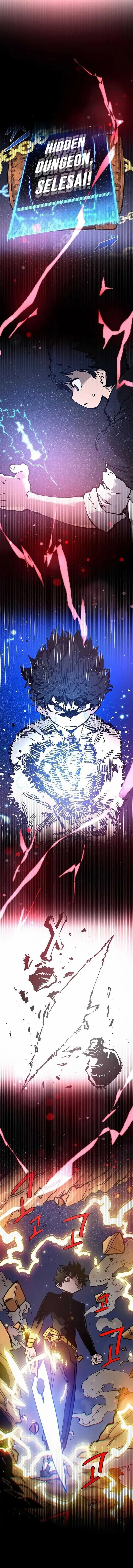 image-komik-player-chapter-189-5/21