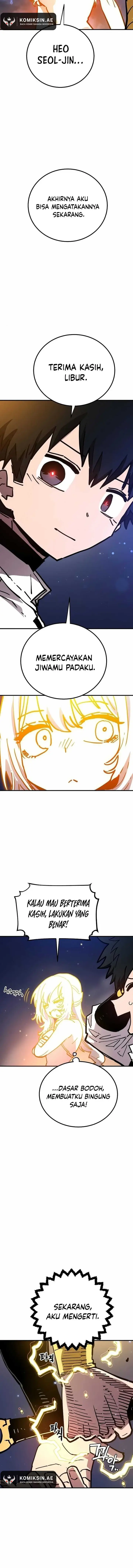 image-komik-player-chapter-189-8/21