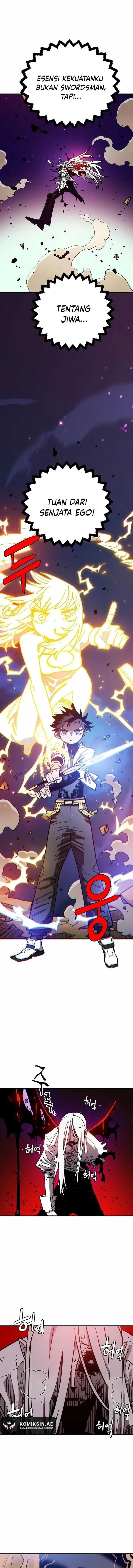 image-komik-player-chapter-189-9/21