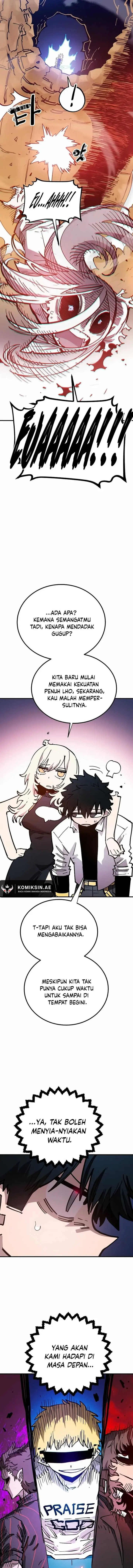 image-komik-player-chapter-189-10/21