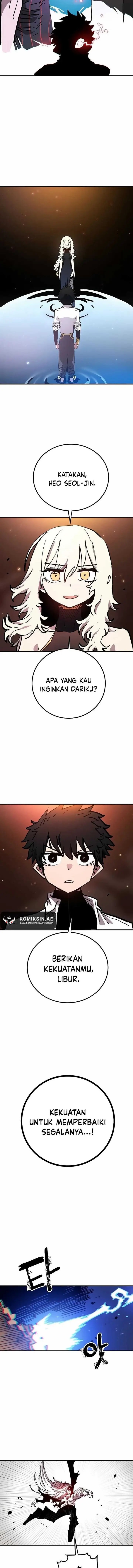 image-komik-player-chapter-189-11/21