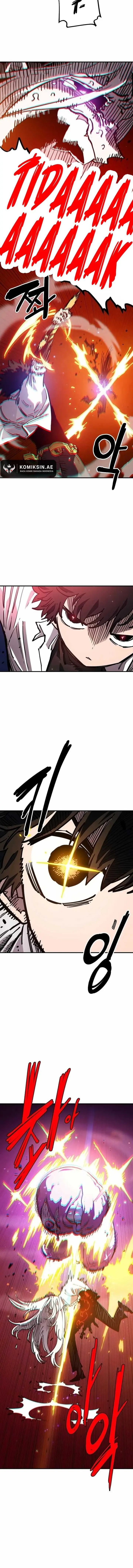 image-komik-player-chapter-189-12/21