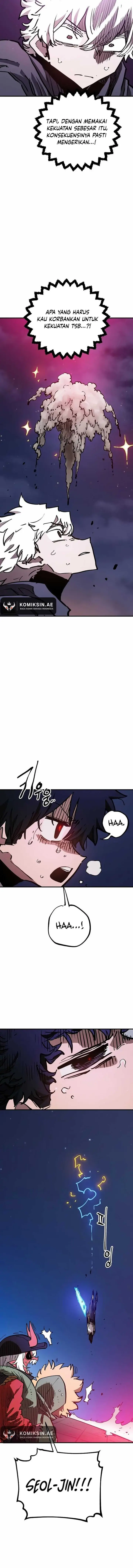 image-komik-player-chapter-189-14/21