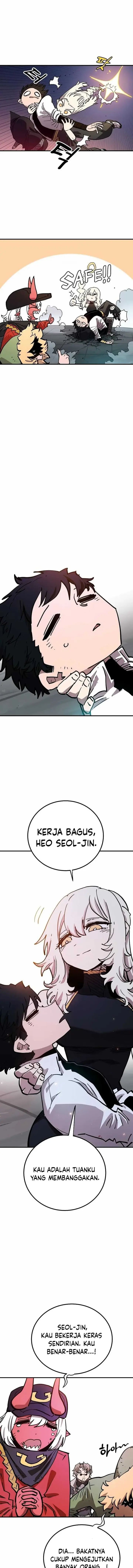 image-komik-player-chapter-189-15/21