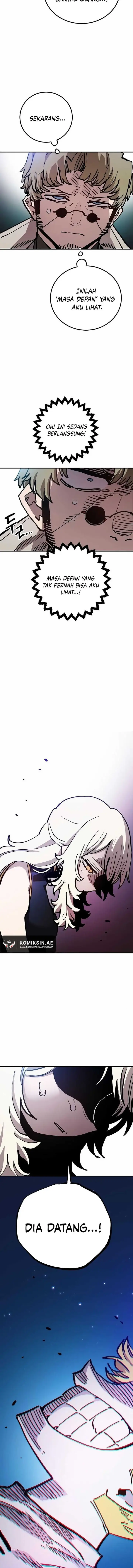 image-komik-player-chapter-189-16/21