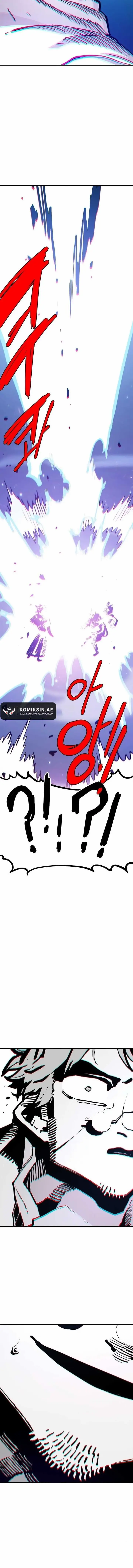 image-komik-player-chapter-189-17/21