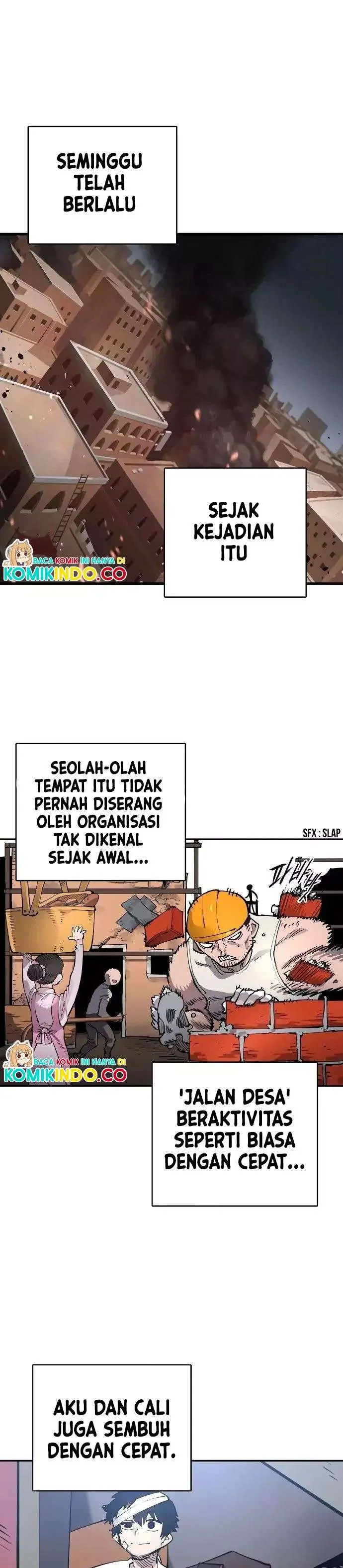 image-komik-player-chapter-19-1/43