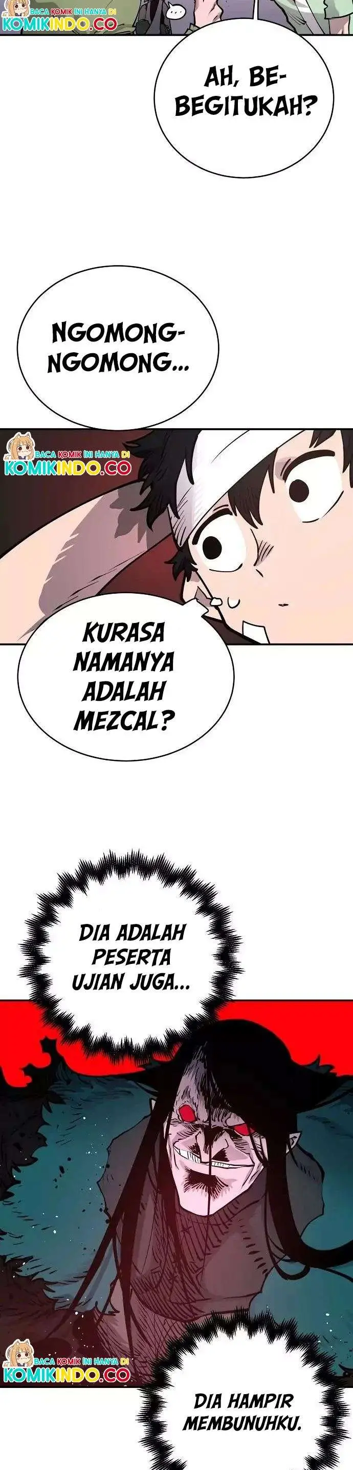 image-komik-player-chapter-19-5/43