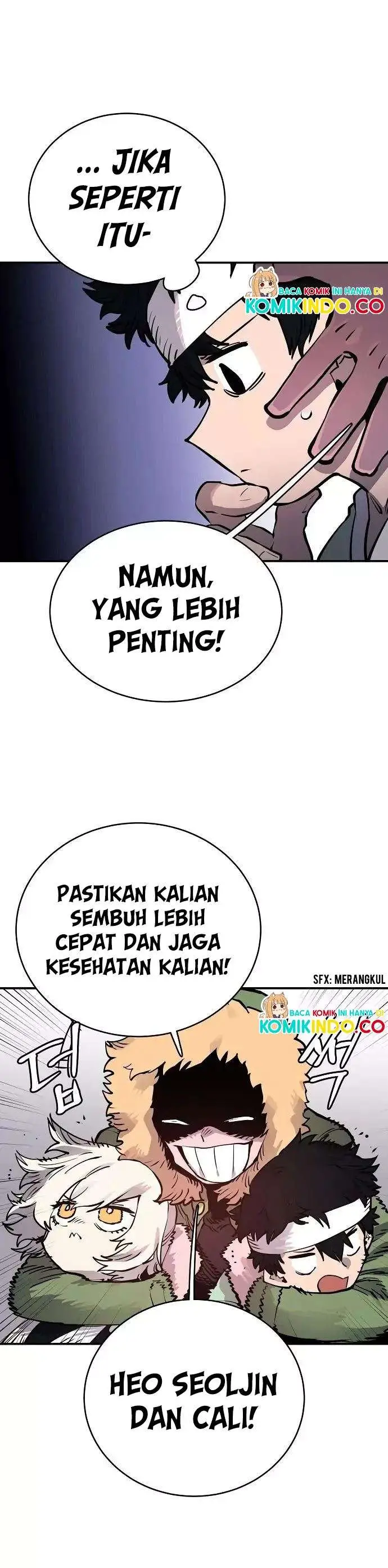 image-komik-player-chapter-19-7/43