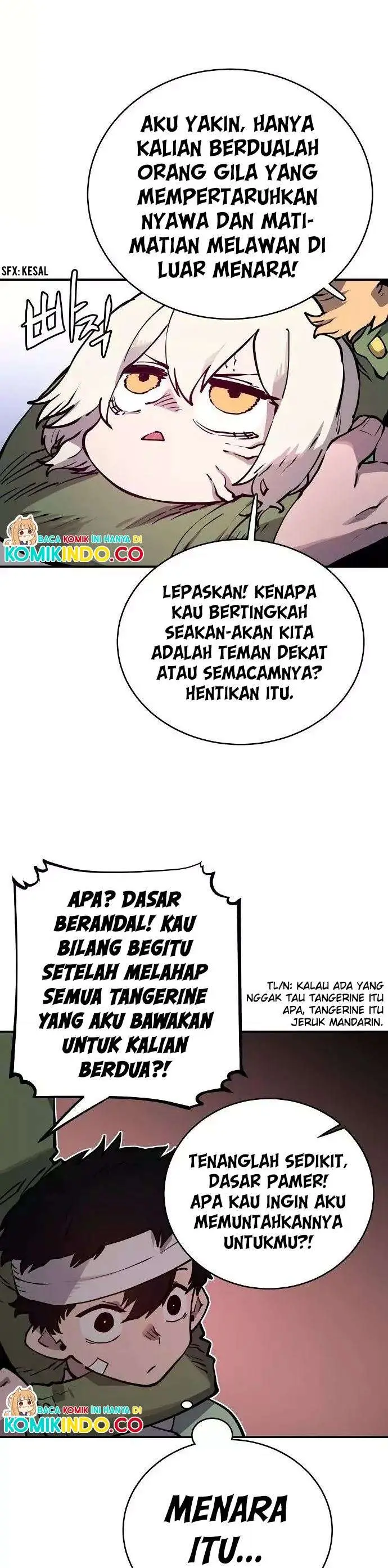image-komik-player-chapter-19-8/43