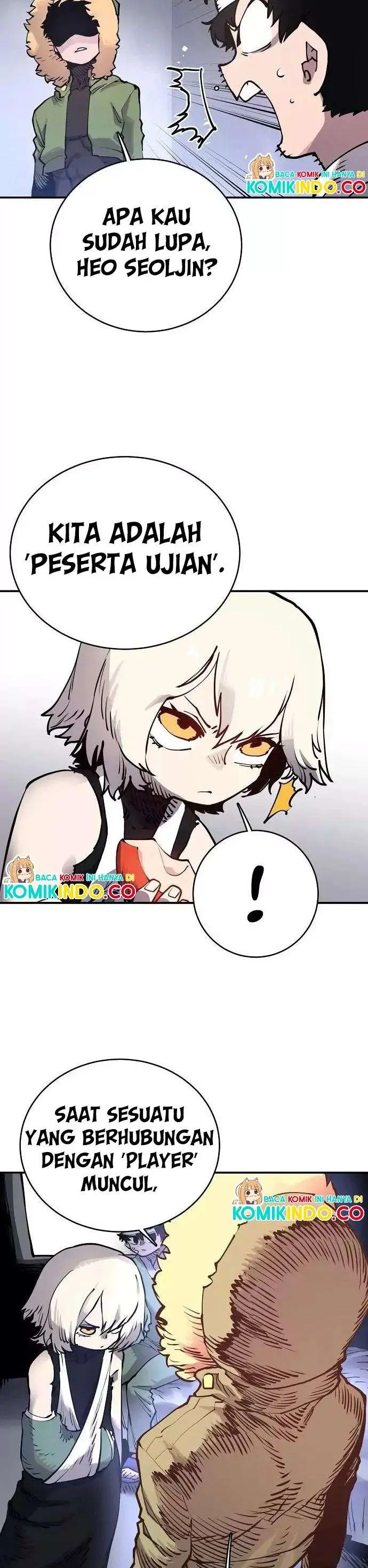 image-komik-player-chapter-19-11/43