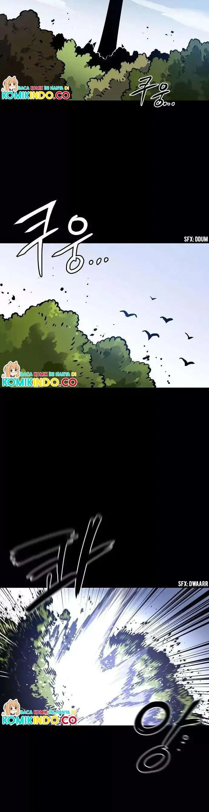 image-komik-player-chapter-19-18/43