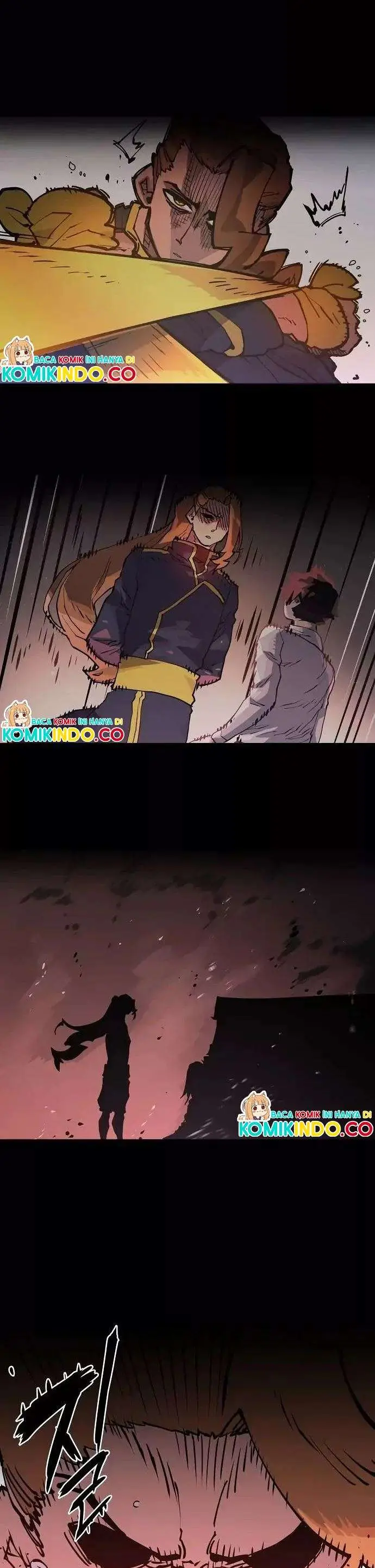 image-komik-player-chapter-19-20/43