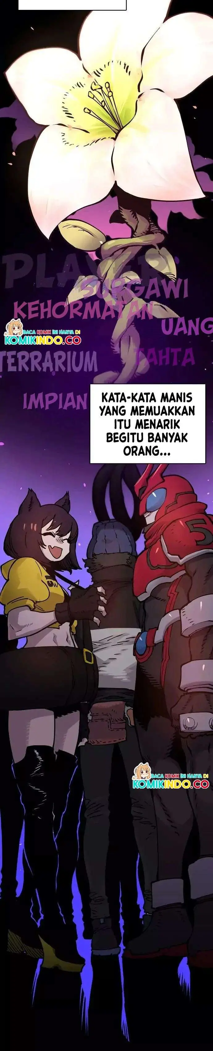 image-komik-player-chapter-19-24/43