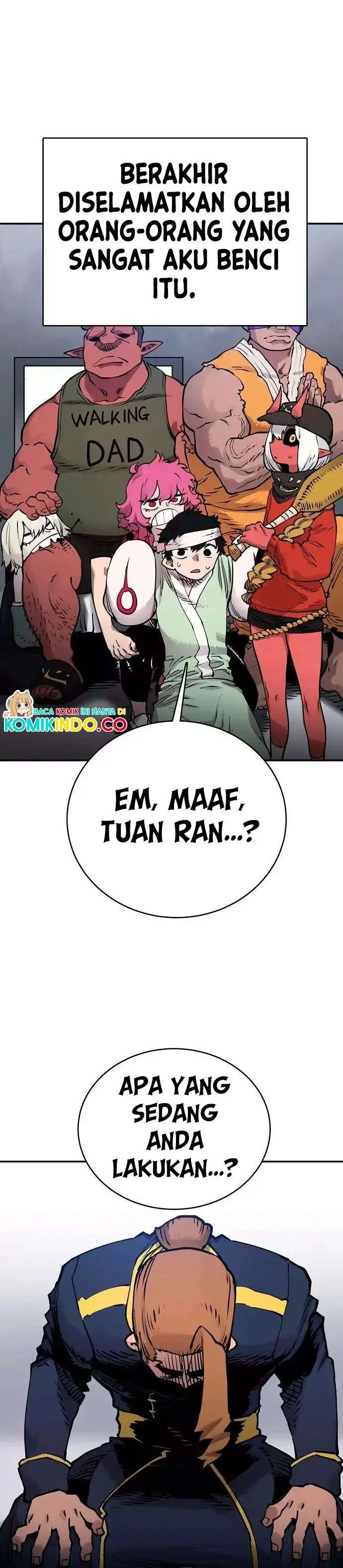 image-komik-player-chapter-19-28/43