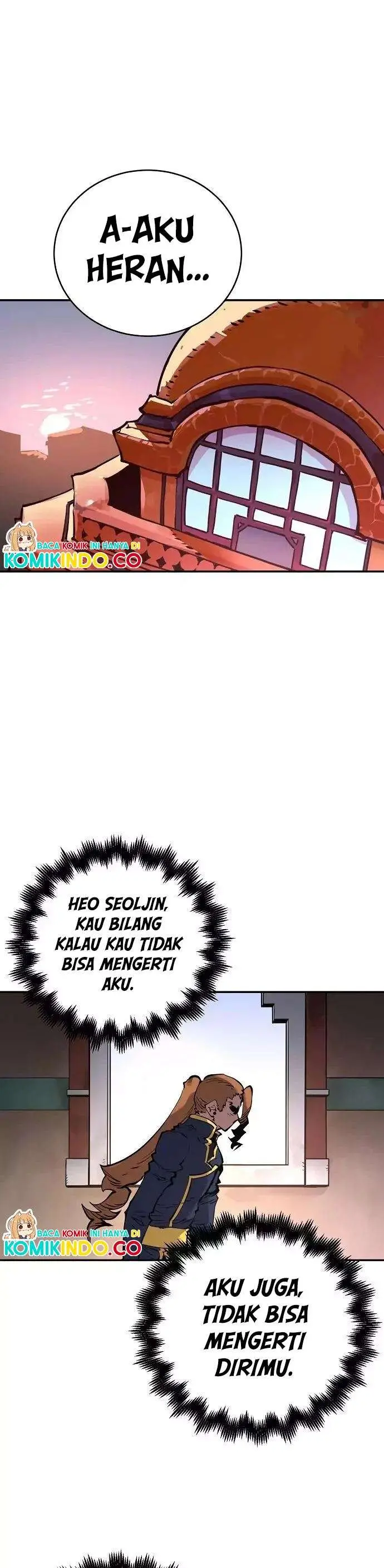 image-komik-player-chapter-19-31/43