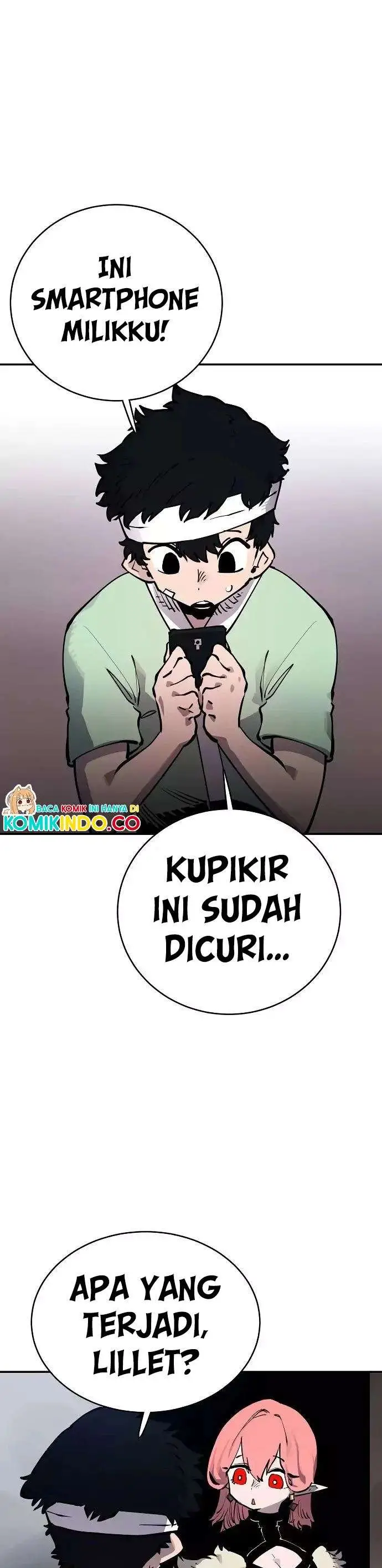 image-komik-player-chapter-19-34/43