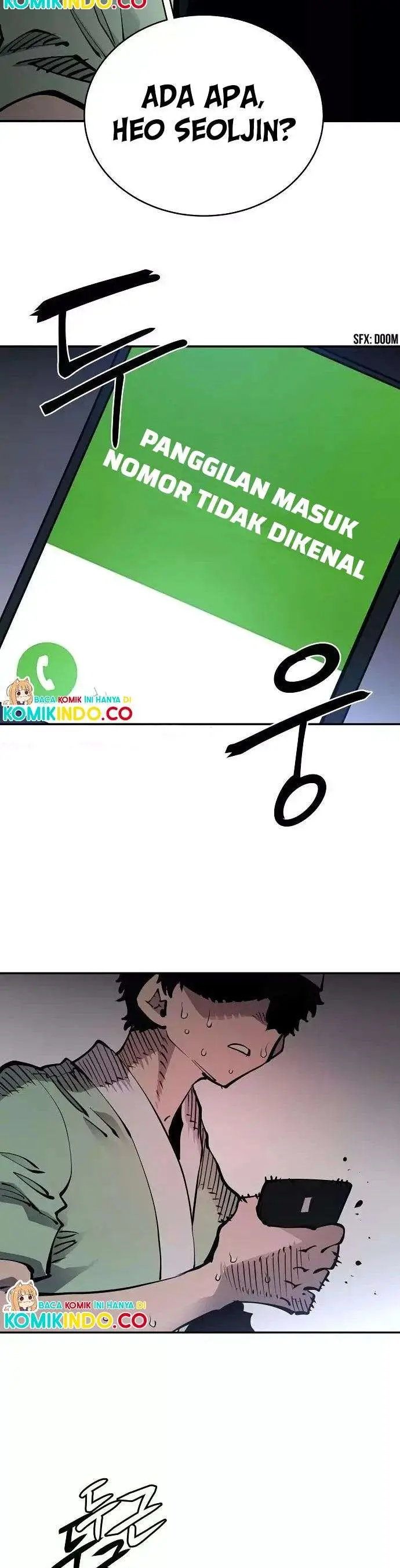 image-komik-player-chapter-19-38/43