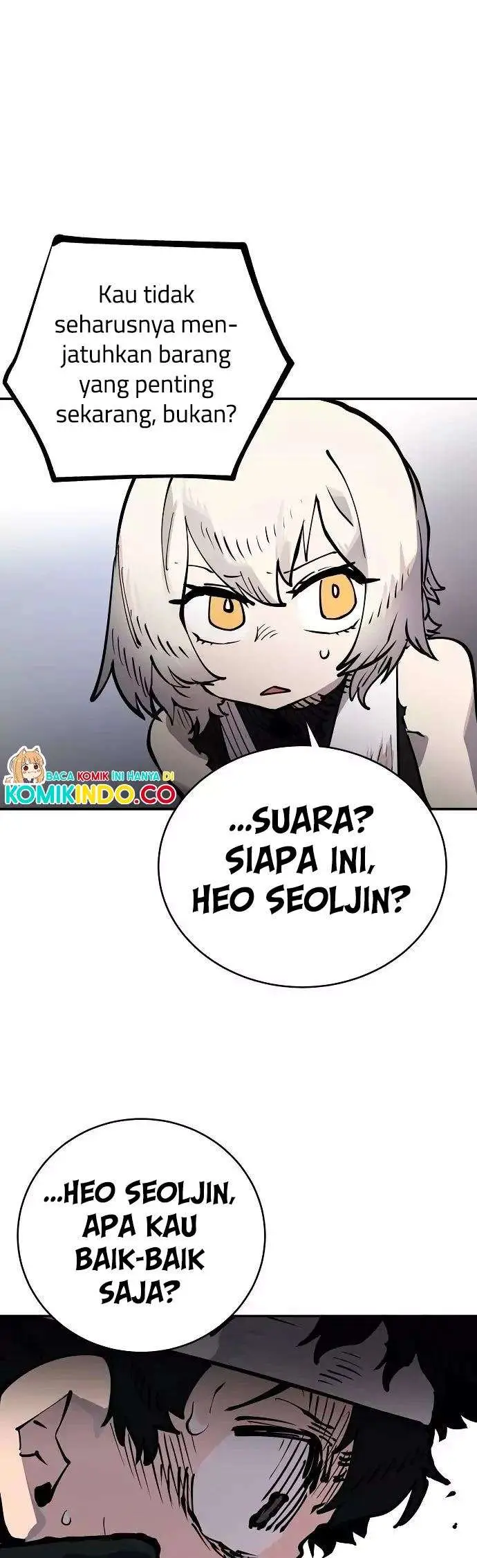 image-komik-player-chapter-19-40/43