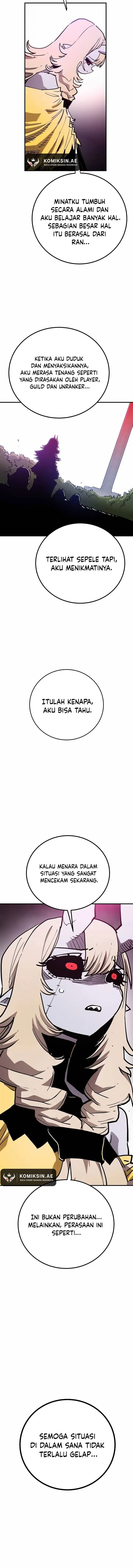 image-komik-player-chapter-190-3/20