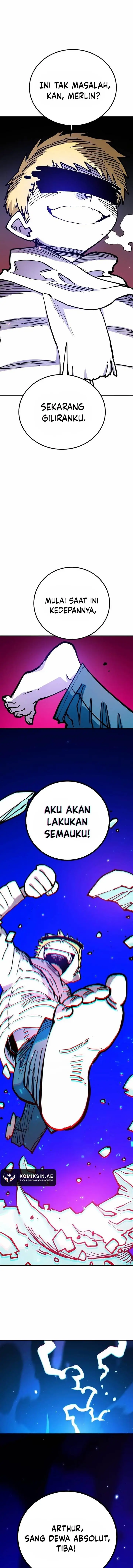 image-komik-player-chapter-190-9/20