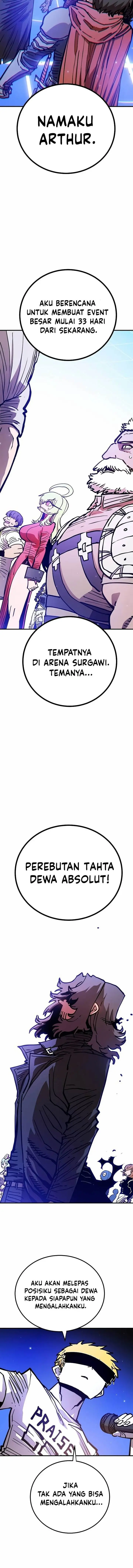 image-komik-player-chapter-190-14/20