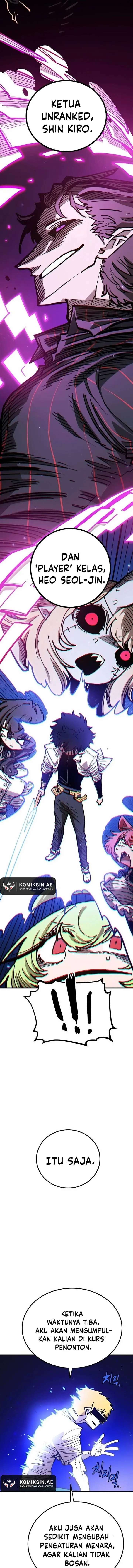 image-komik-player-chapter-190-16/20