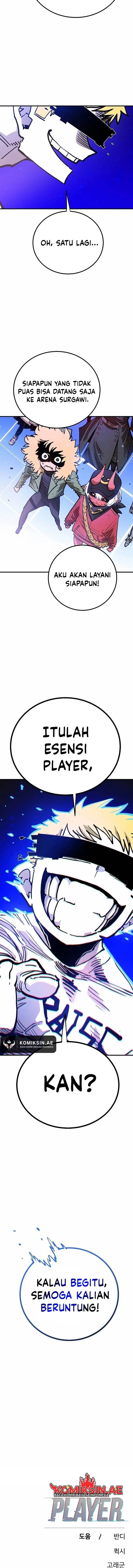 image-komik-player-chapter-190-17/20