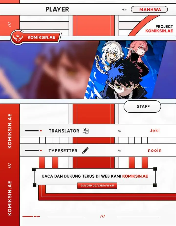 image-komik-player-chapter-191-0/21