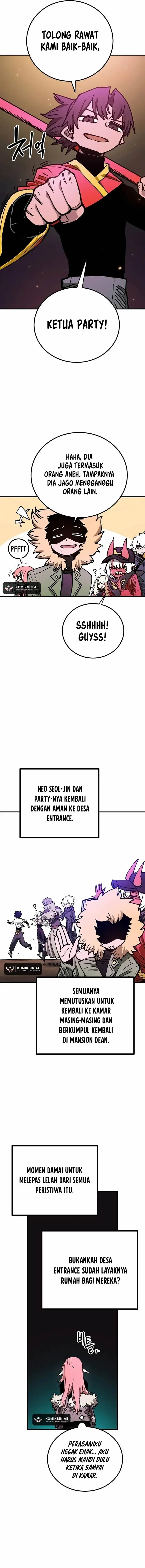 image-komik-player-chapter-191-13/21
