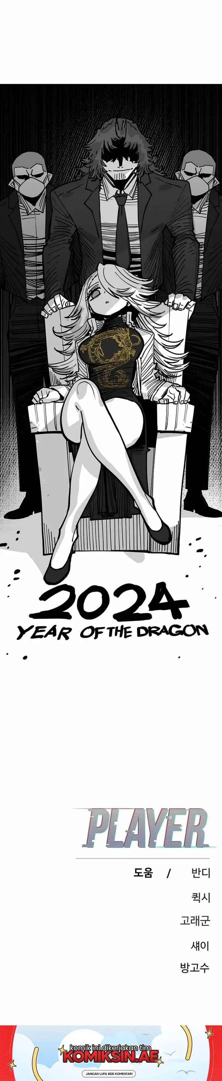 image-komik-player-chapter-191-19/21