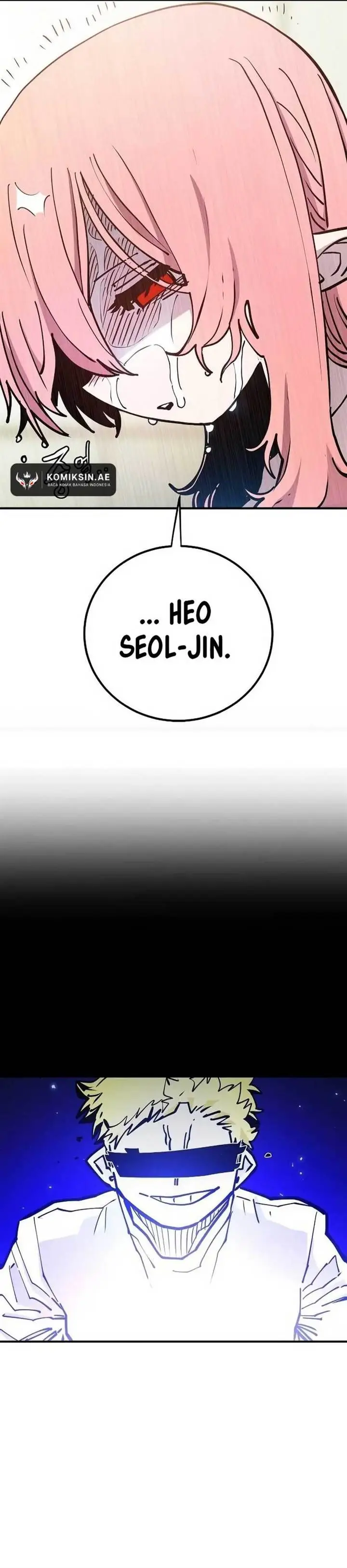 image-komik-player-chapter-192-4/40