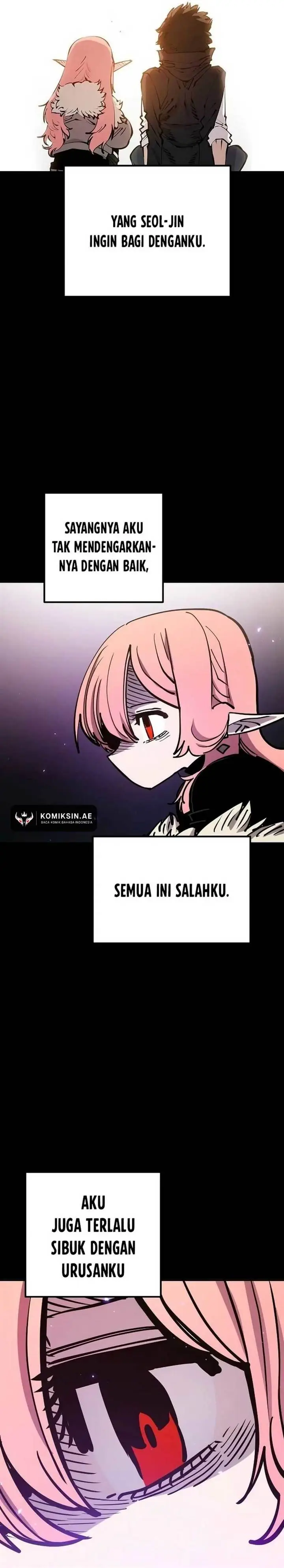 image-komik-player-chapter-192-6/40