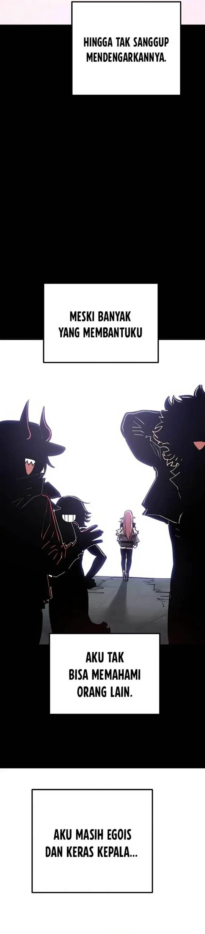 image-komik-player-chapter-192-7/40