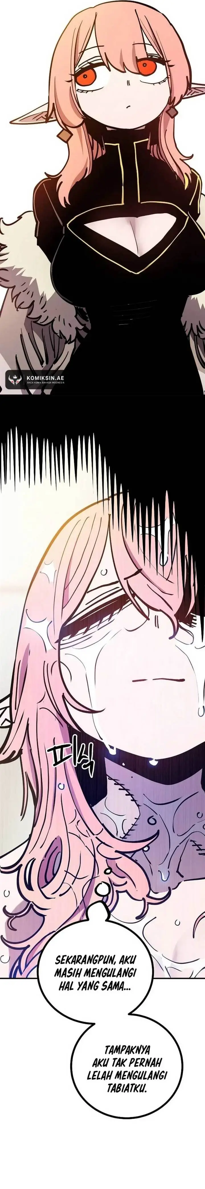 image-komik-player-chapter-192-8/40