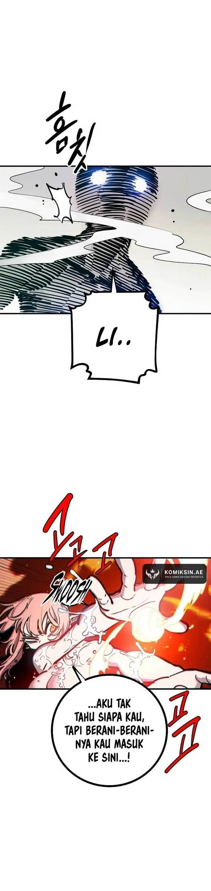 image-komik-player-chapter-192-10/40