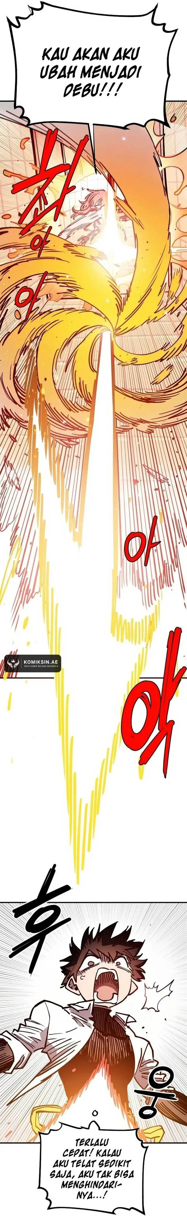 image-komik-player-chapter-192-11/40