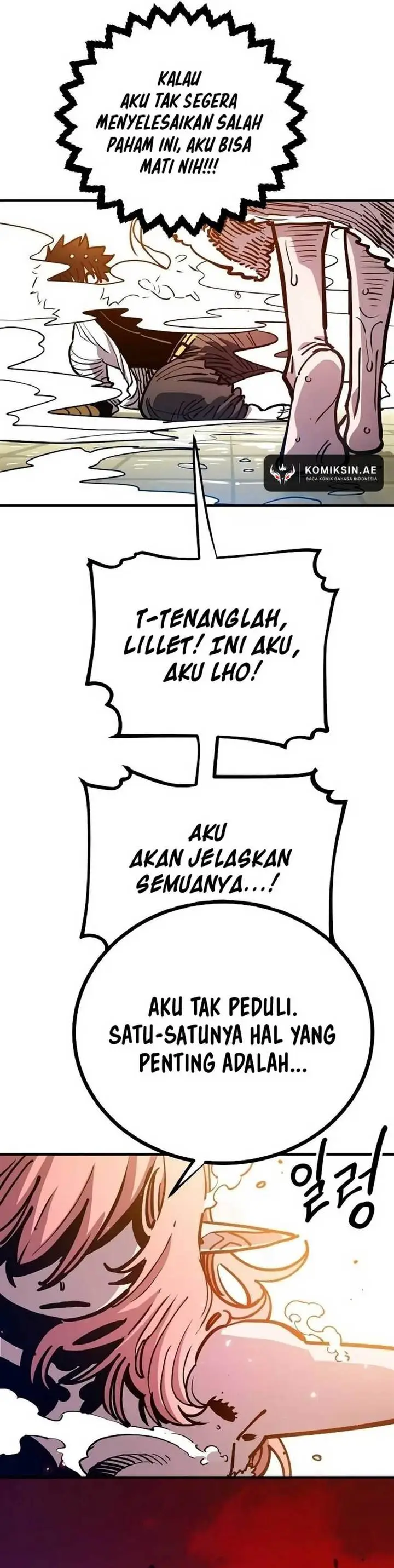 image-komik-player-chapter-192-14/40