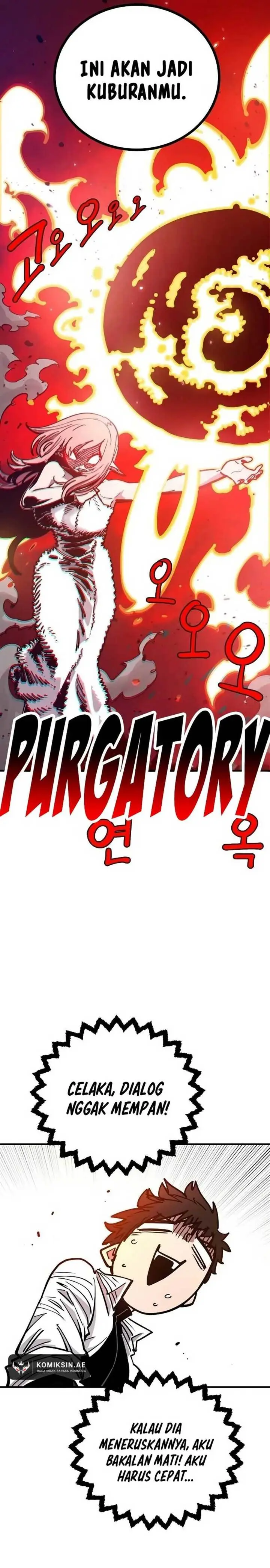 image-komik-player-chapter-192-15/40